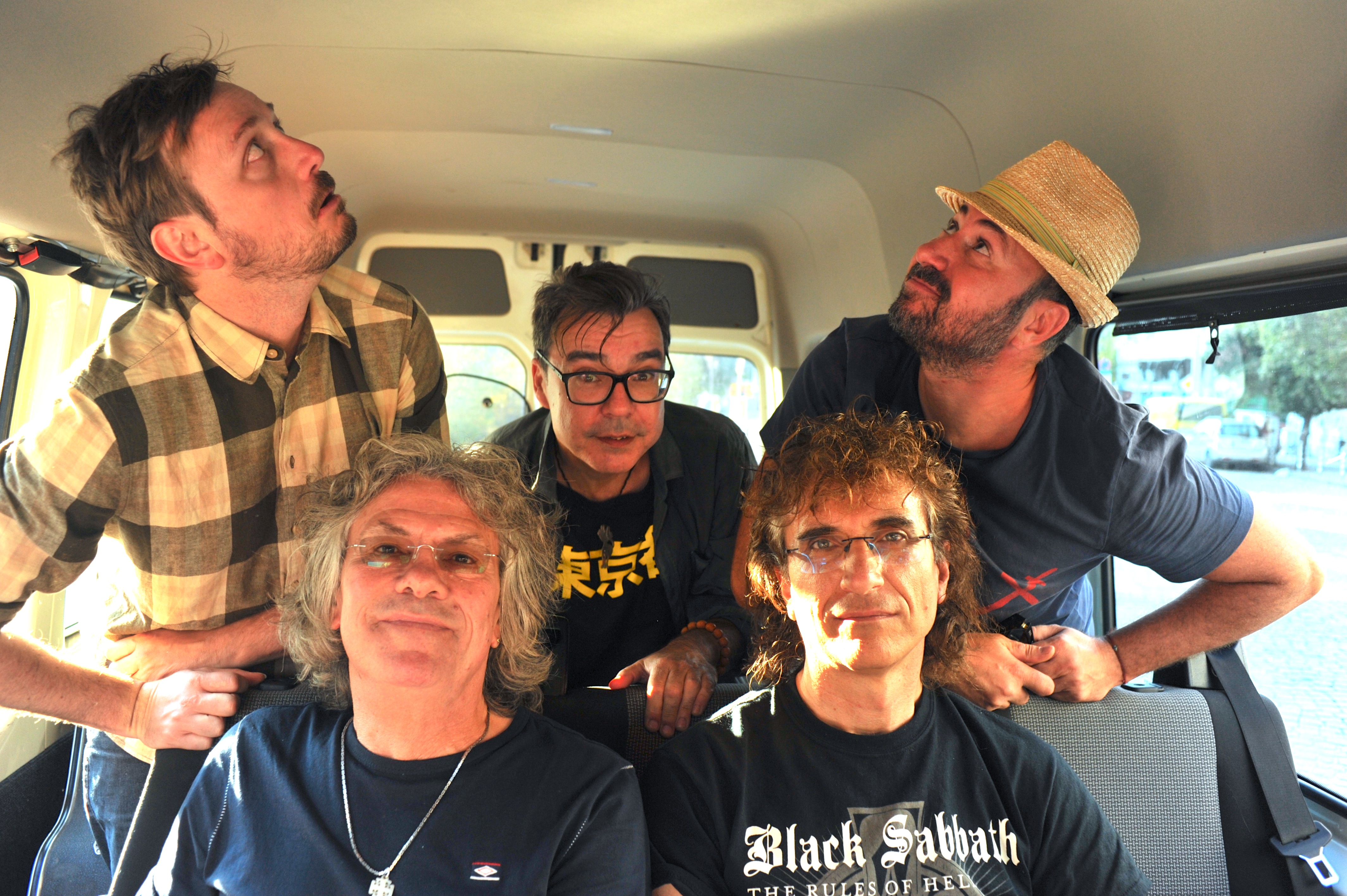 ������ �� ���������� �����������